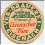 eisenach (20).jpg